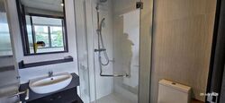 The Rise @ Oxley - Residences (D9), Apartment #638410021